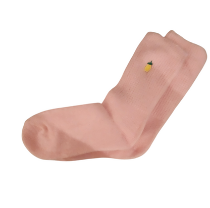 Kasjmir Sokker Rosa