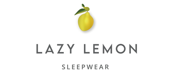 Lazy Lemon 932197669 MVA